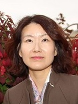 유혜원