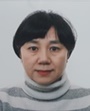 윤희숙