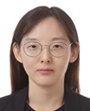 최윤선