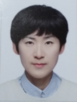 박현주