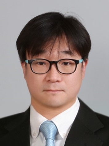 이준호