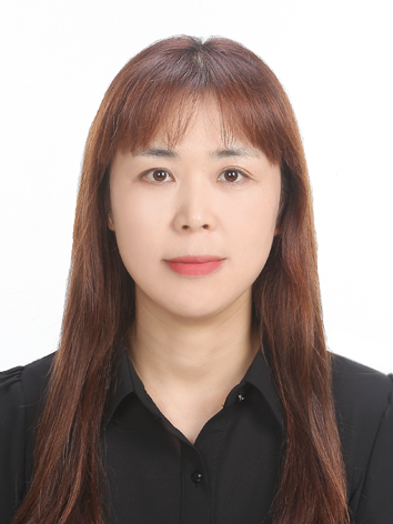 신은경