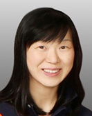 곽서연