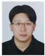 곽형종