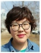 김솔이