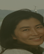 김주현