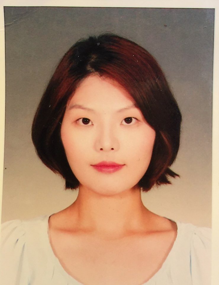 문지영