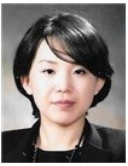 박미정