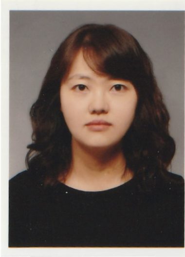 허선미