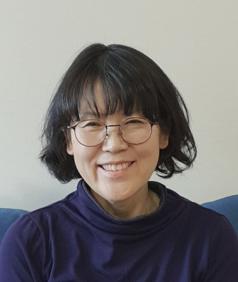 배숙희