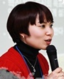 이현아