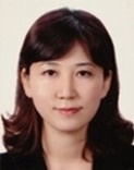 이현정