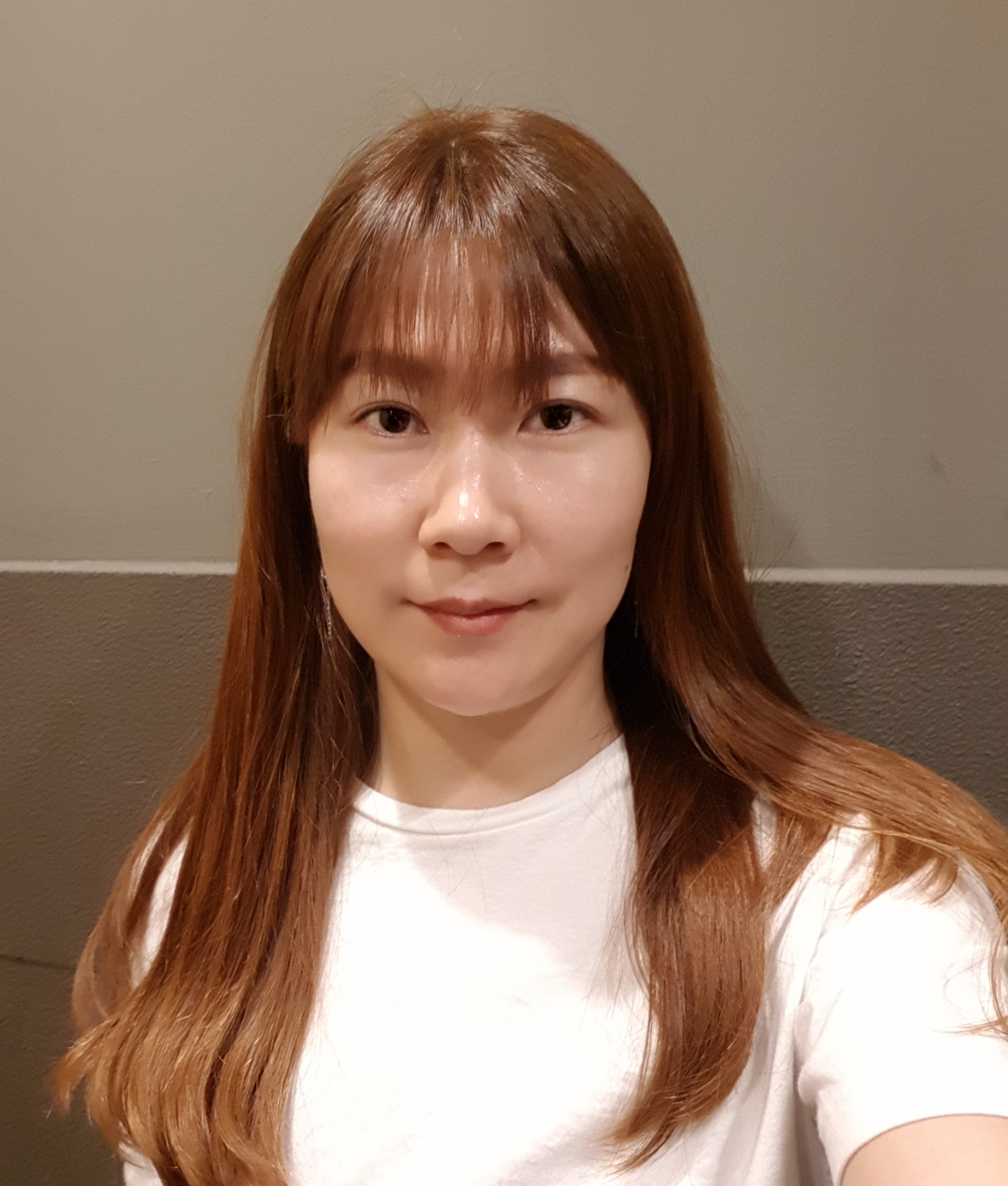 이남호