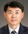 정상욱
