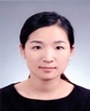 정예선