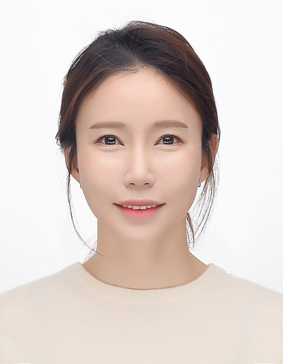 김서원 (대전)