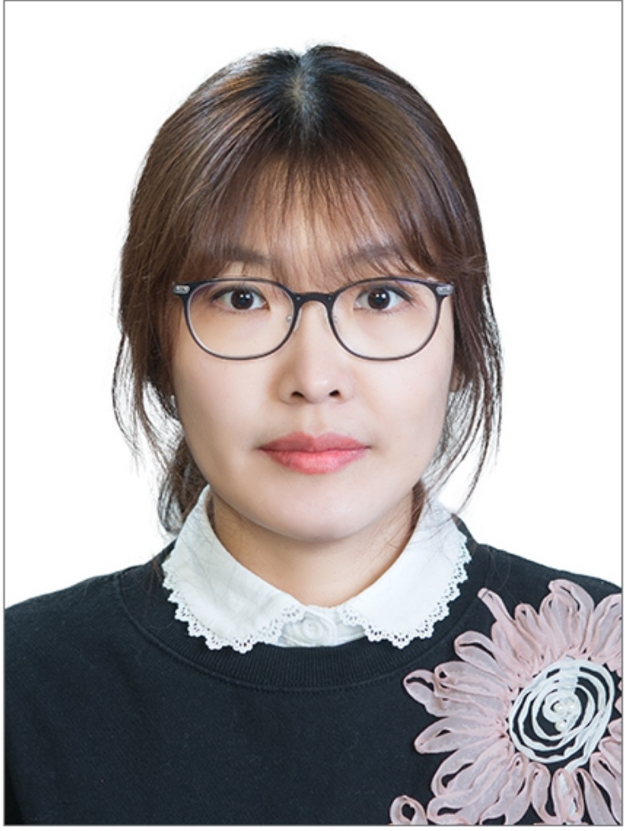 김영주