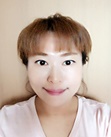 홍정연